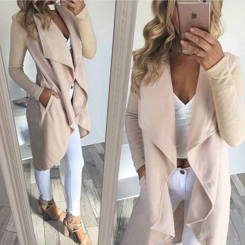Classic Vintage Cardigan