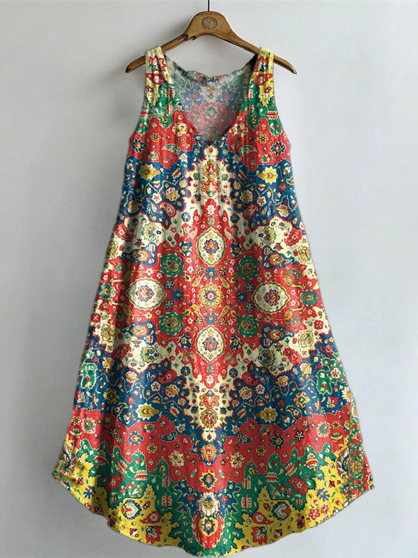 Beautifully Crafted Garment