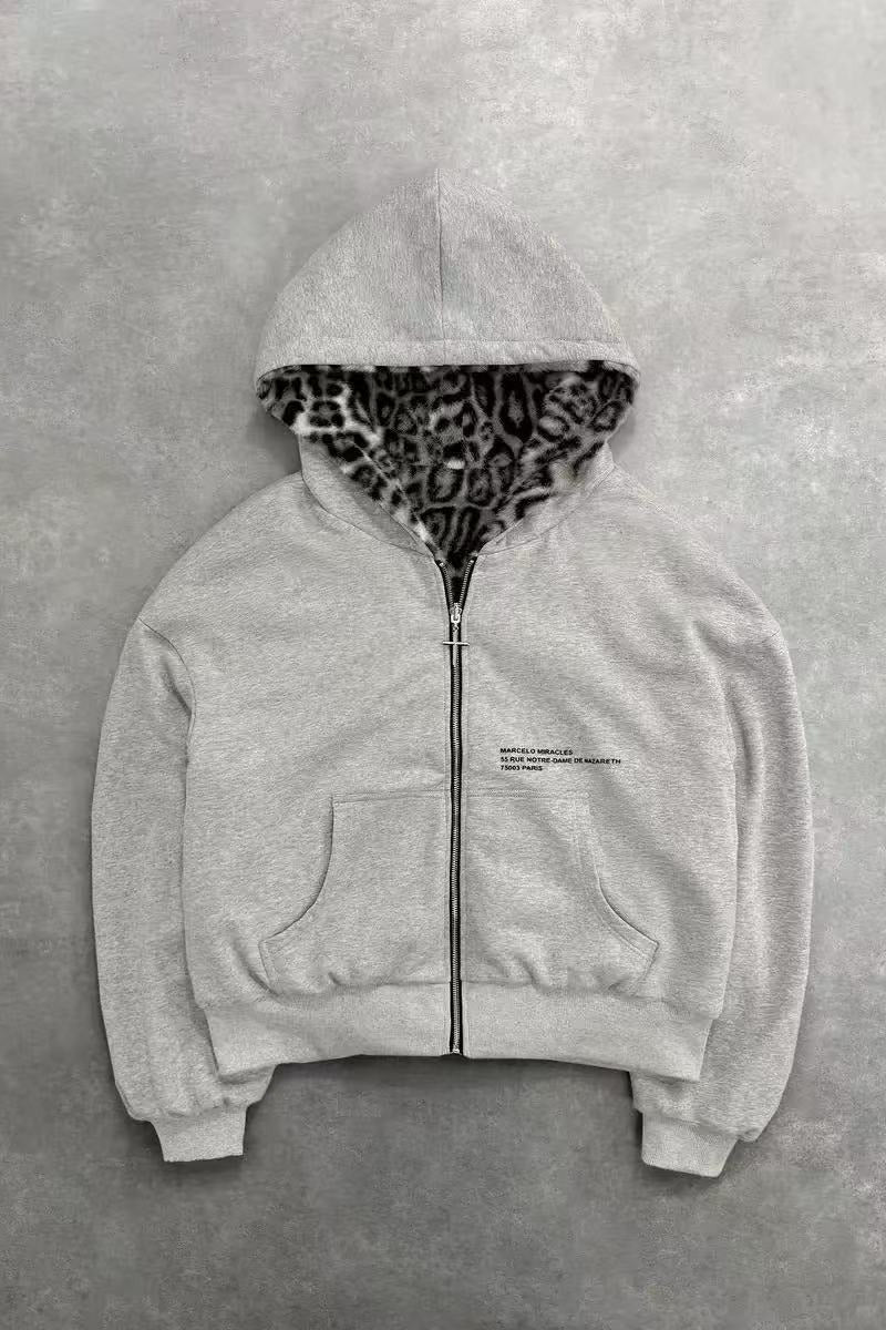 Classic Designed Garment