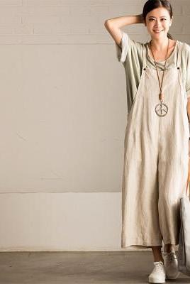 Jumpsuit for , Overalls