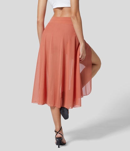Vintage Inspired Garment