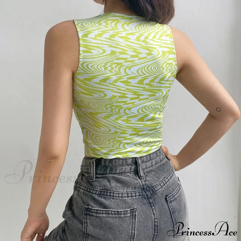 Beautifully Crafted Top