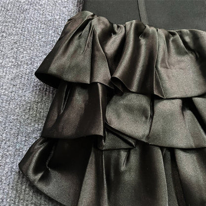 Beautifully Crafted Garment in a Classic Style