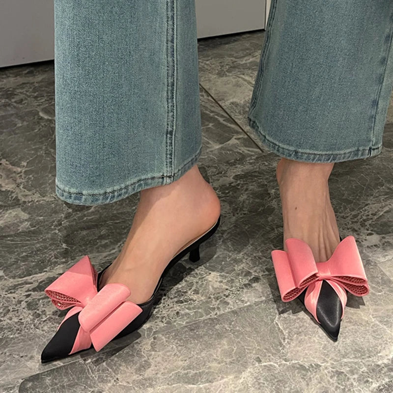 Gracefully Styled Sandals for Any Occasion