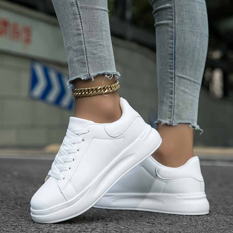 Stylish Orthopedic Sneakers for Any Occasion
