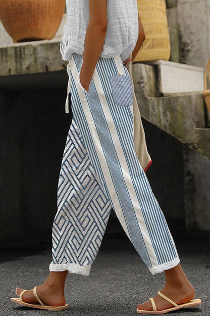 Style 10