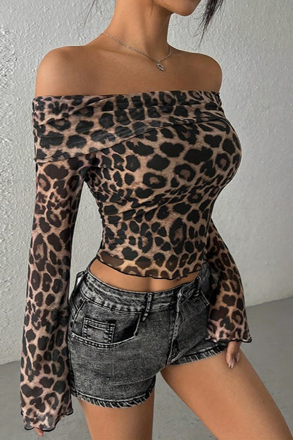 Beautifully Crafted Top