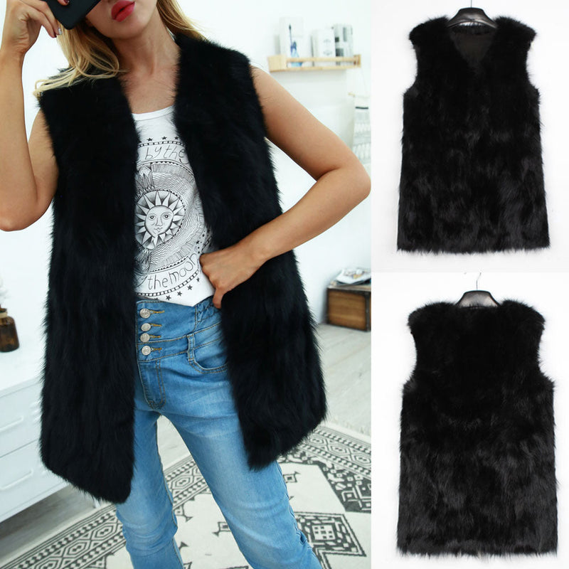 Classic Vintage Garment