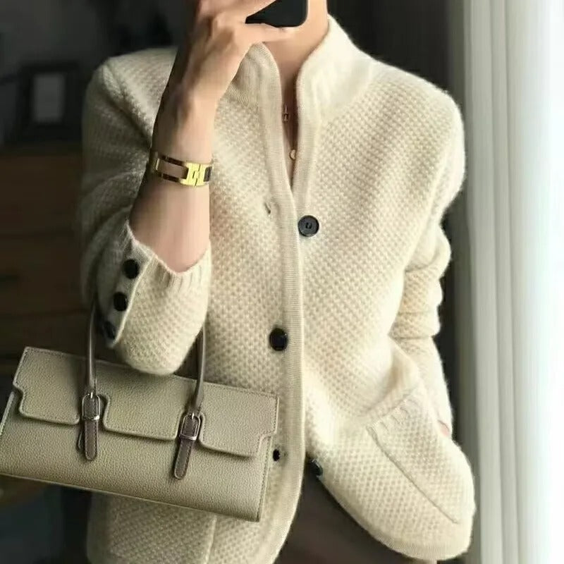 Style 1