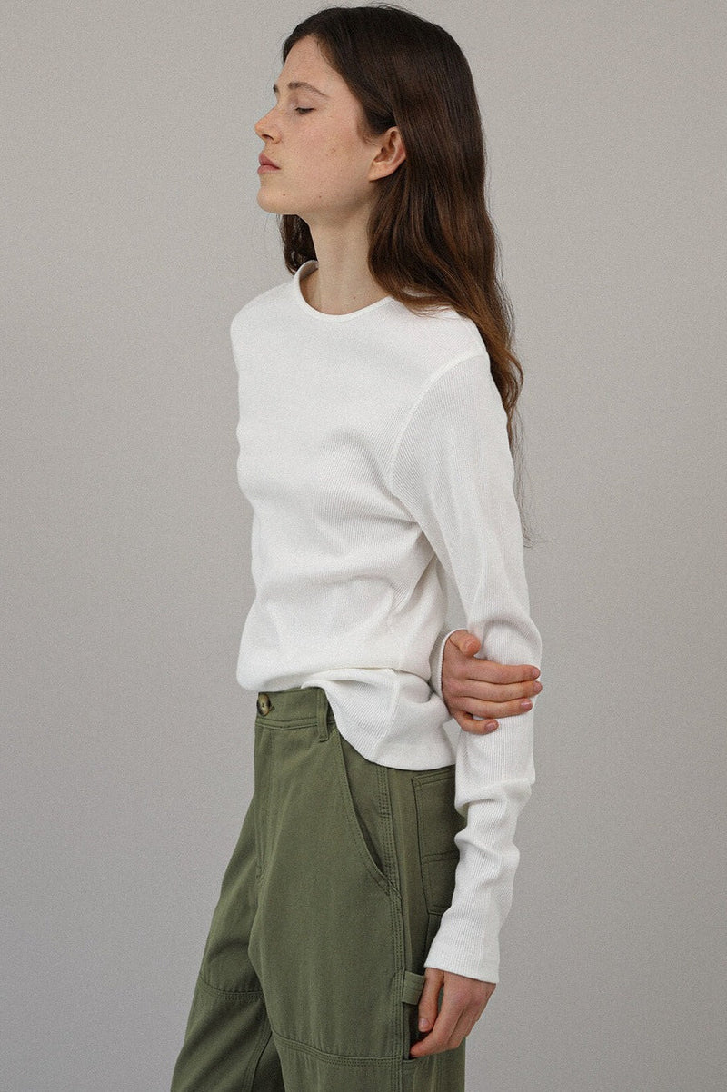 Classic Designed Top