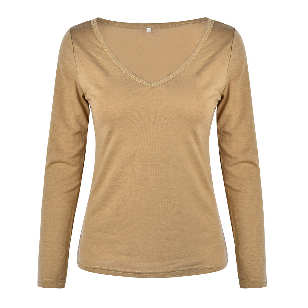 Elegantly Designed Shirt