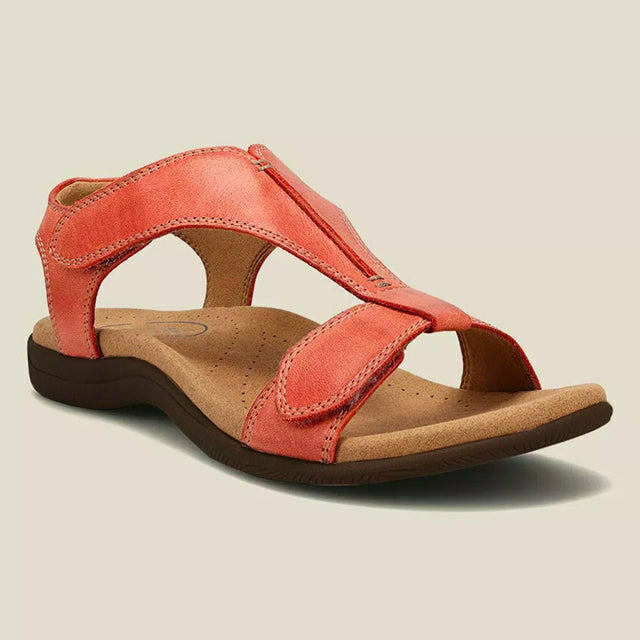 Comfortable Orthopedic Shoes for Daily Wear