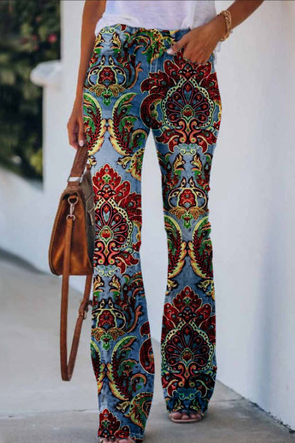 Style 7