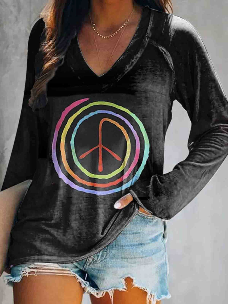 Beautifully Crafted Top