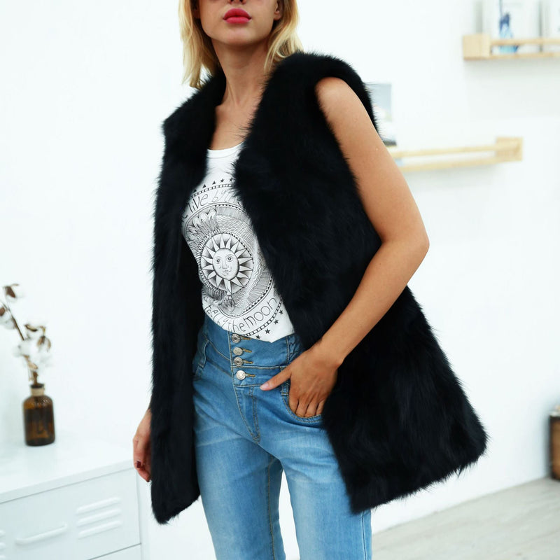 Classic Vintage Garment