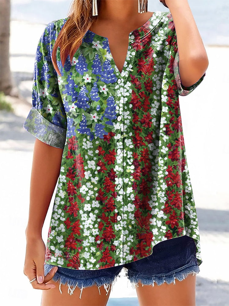Classic Designed Garment