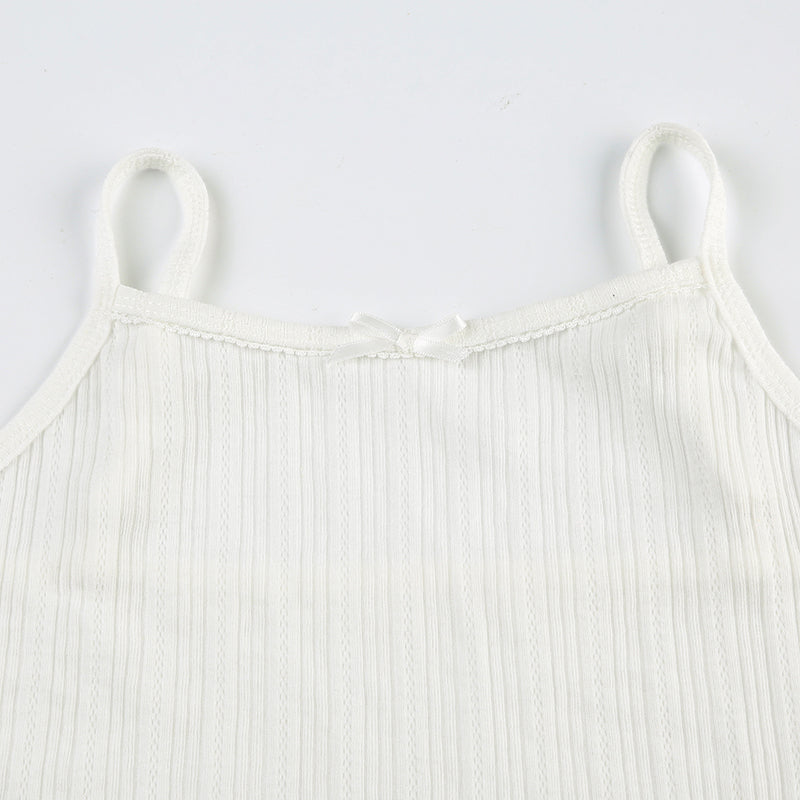 A Vintage Style Garment with Delicate Timeless Details