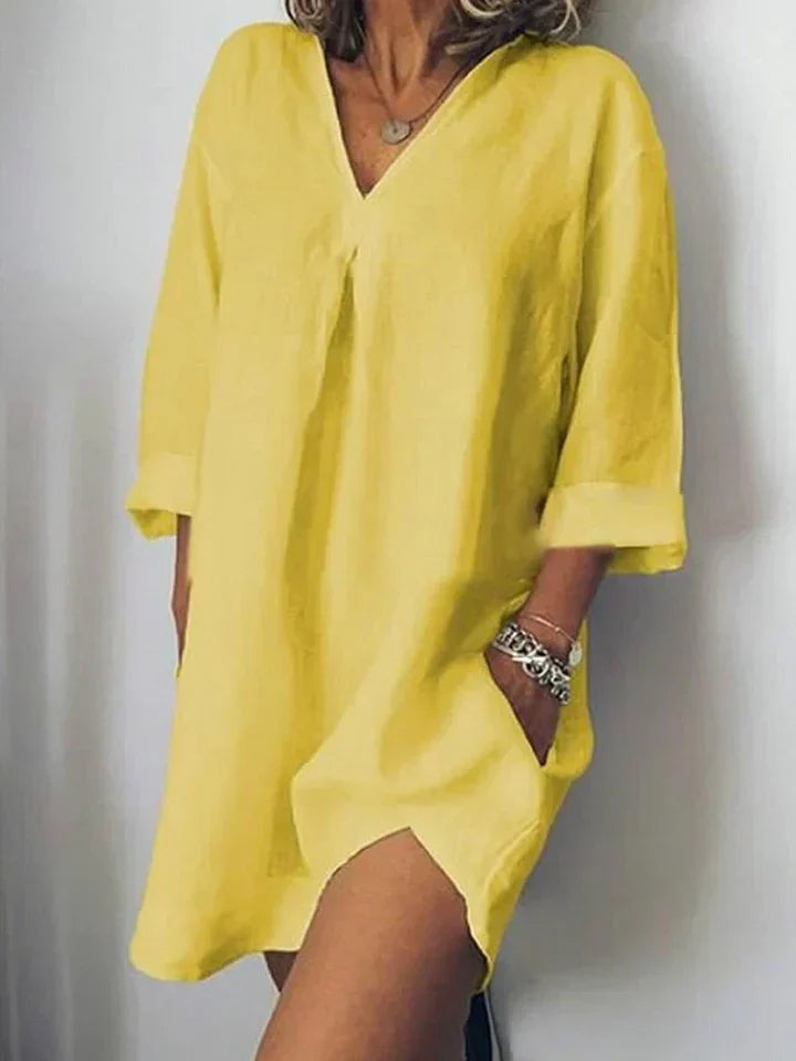 Gelb