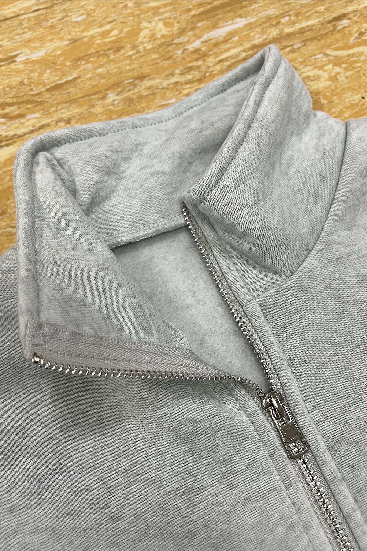 Classic Designed Pullover