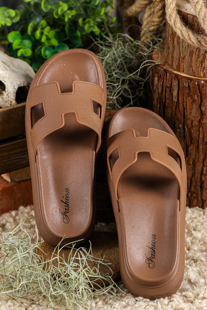 Elegant Orthopedic Shoes for Every Step
