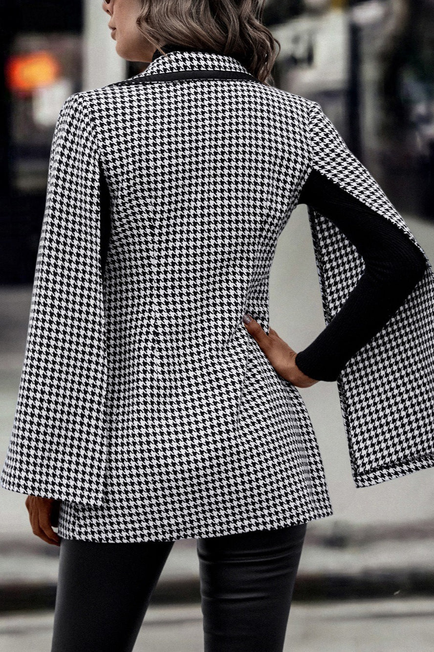 Vintage Inspired Garment