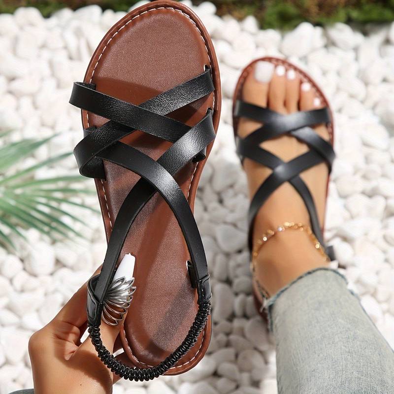 Vintage Inspired Orthopedic Shoes