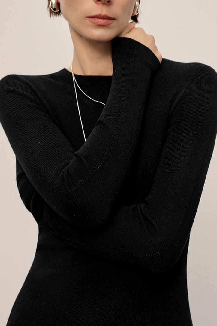 Classic Designed Top