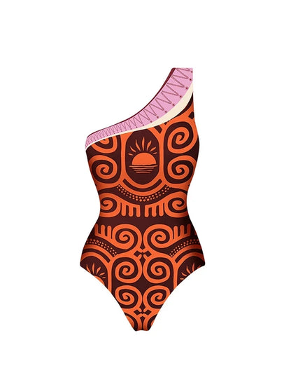 Swimsuit