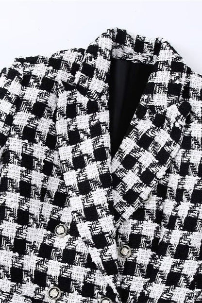 Beautifully Crafted Garment