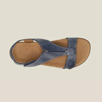 Elegant Orthopedic Shoes for Every Step