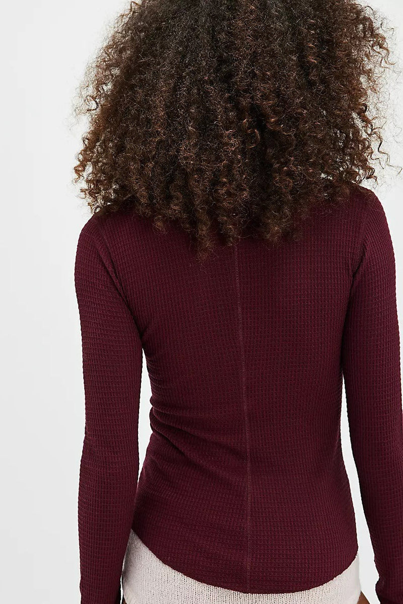 Vintage Inspired Cardigan