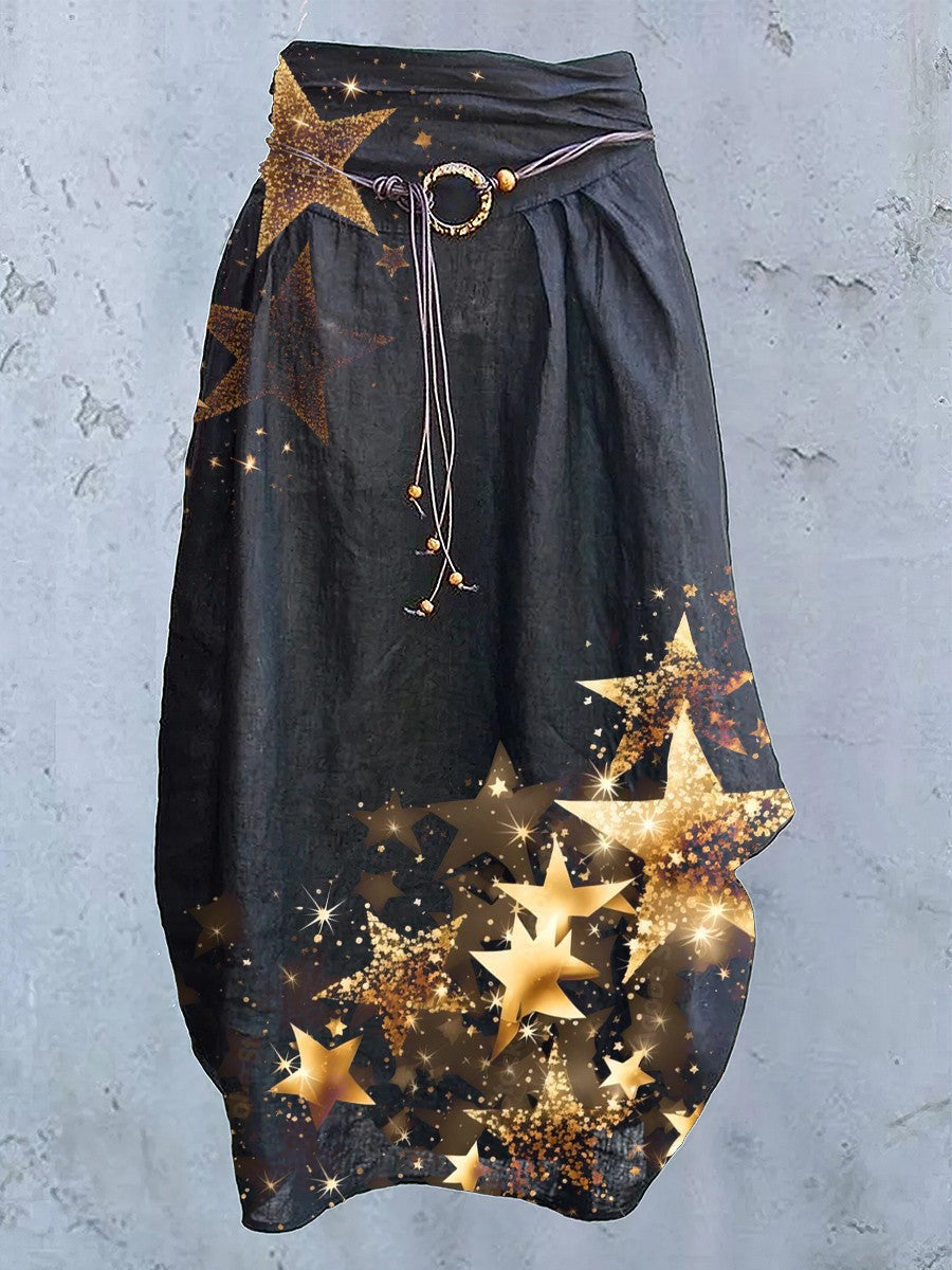 Beautifully Crafted Garment