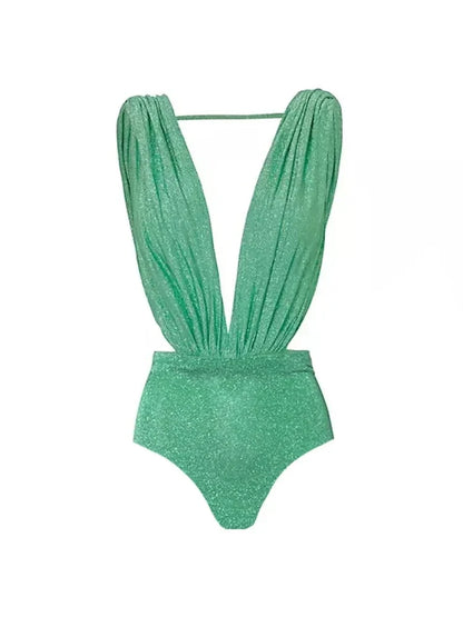 Swimsuit