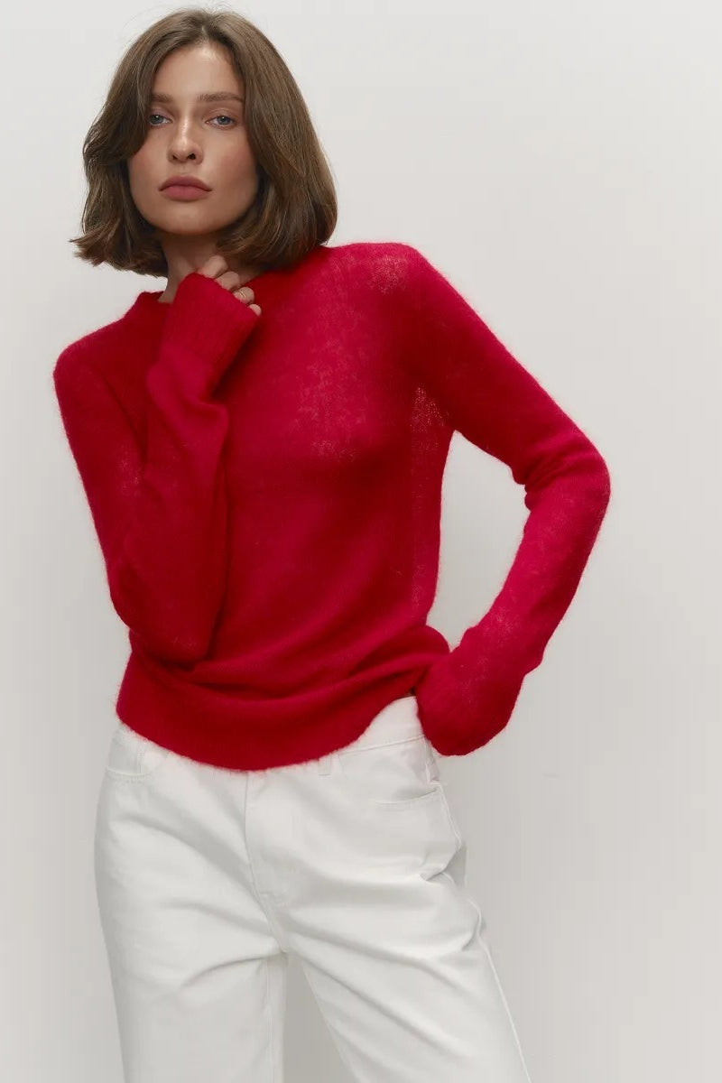 Elegantly Designed Top