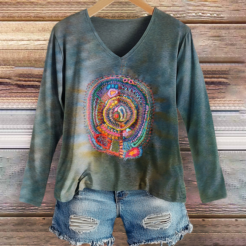 Classic Vintage Garment