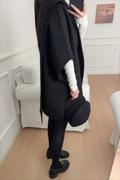 Elegantly Designed Coat