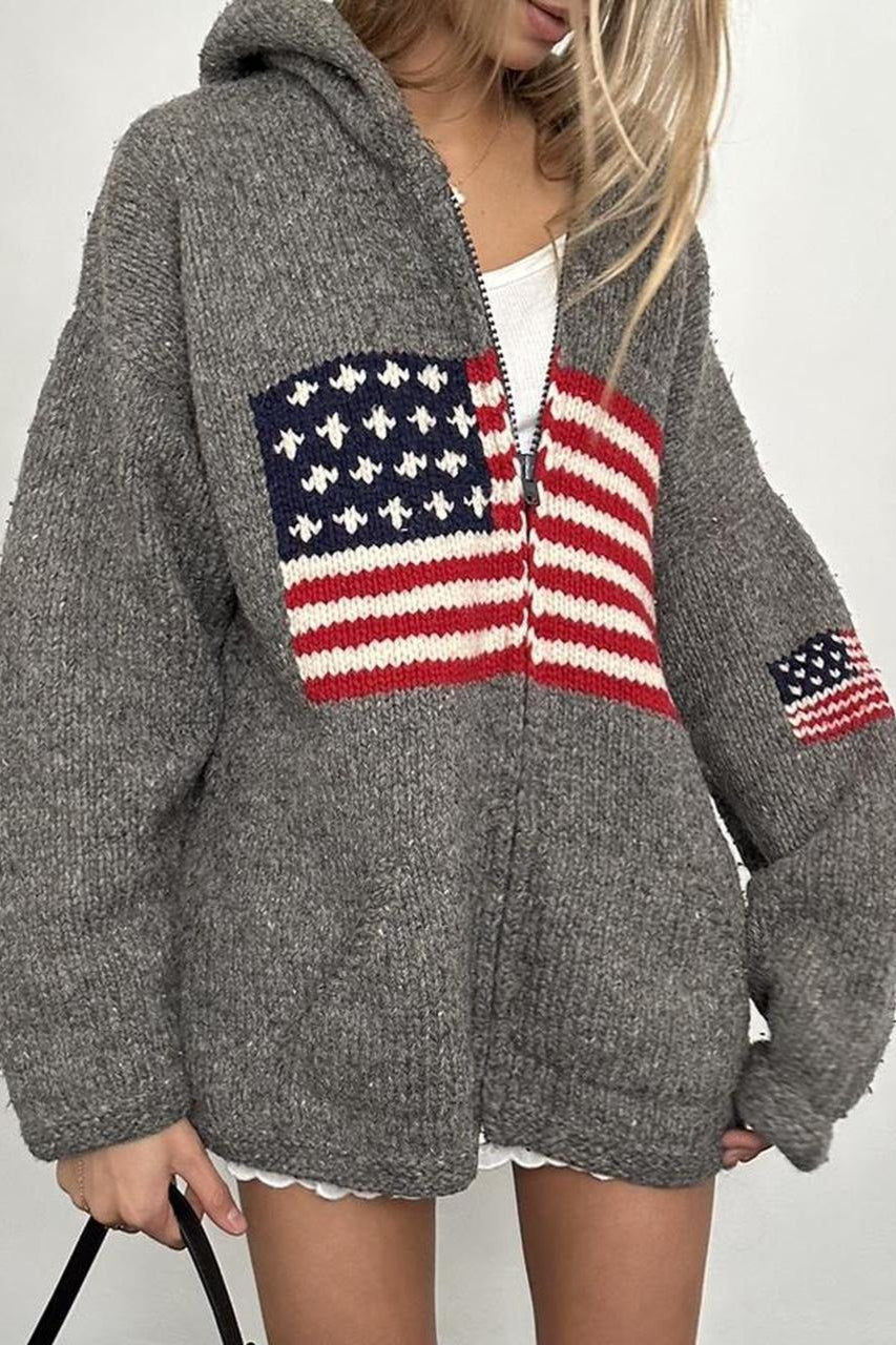 Classic Vintage Garment