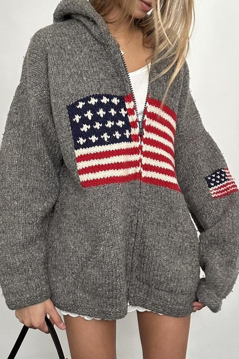 Classic Vintage Garment