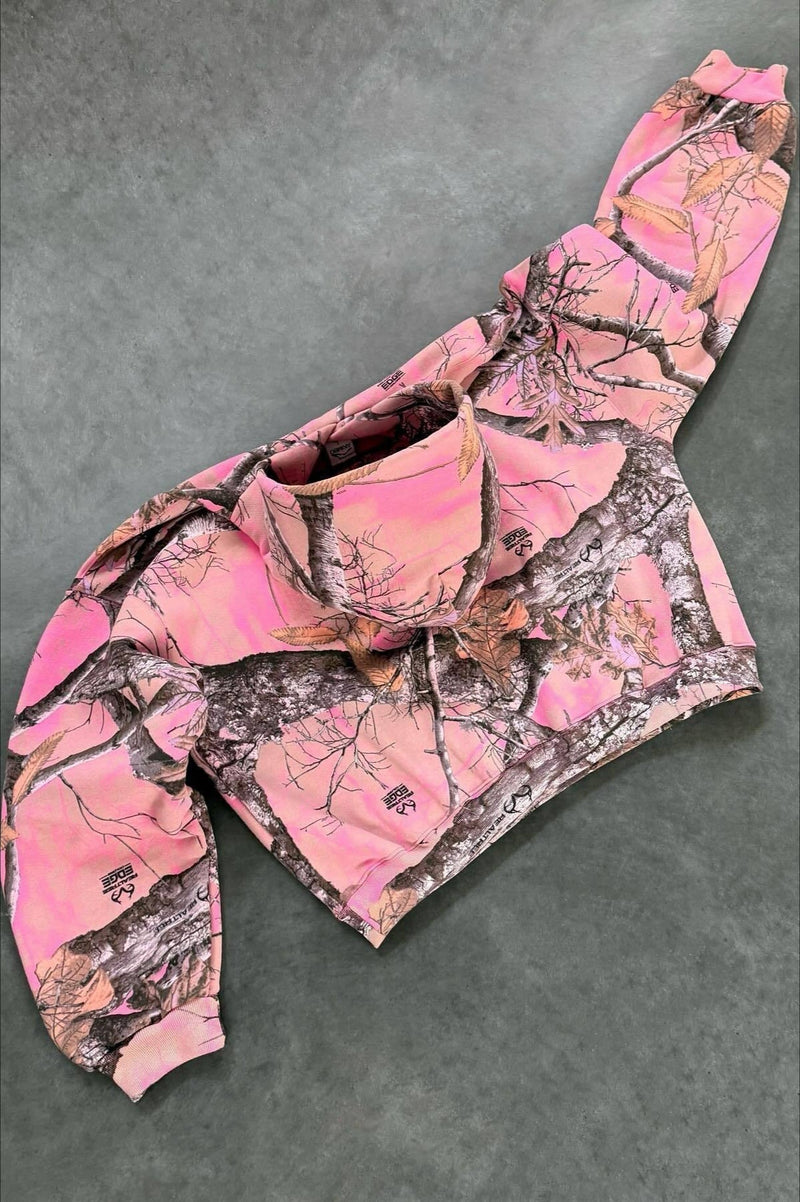 Vintage Inspired Garment