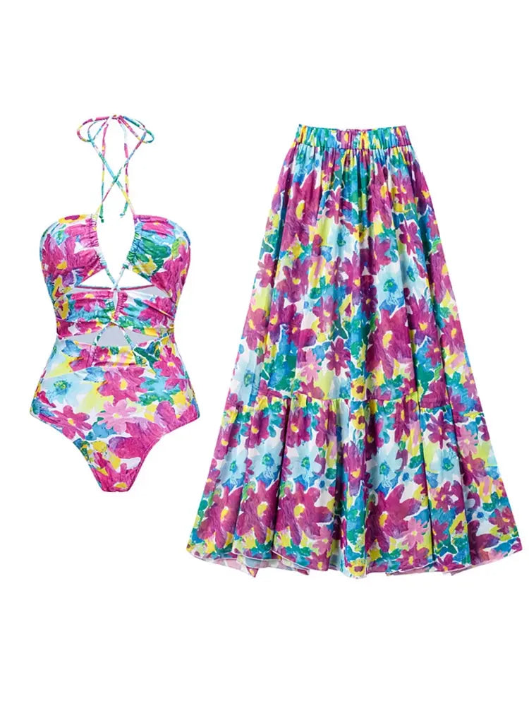 Classic Vintage Garment