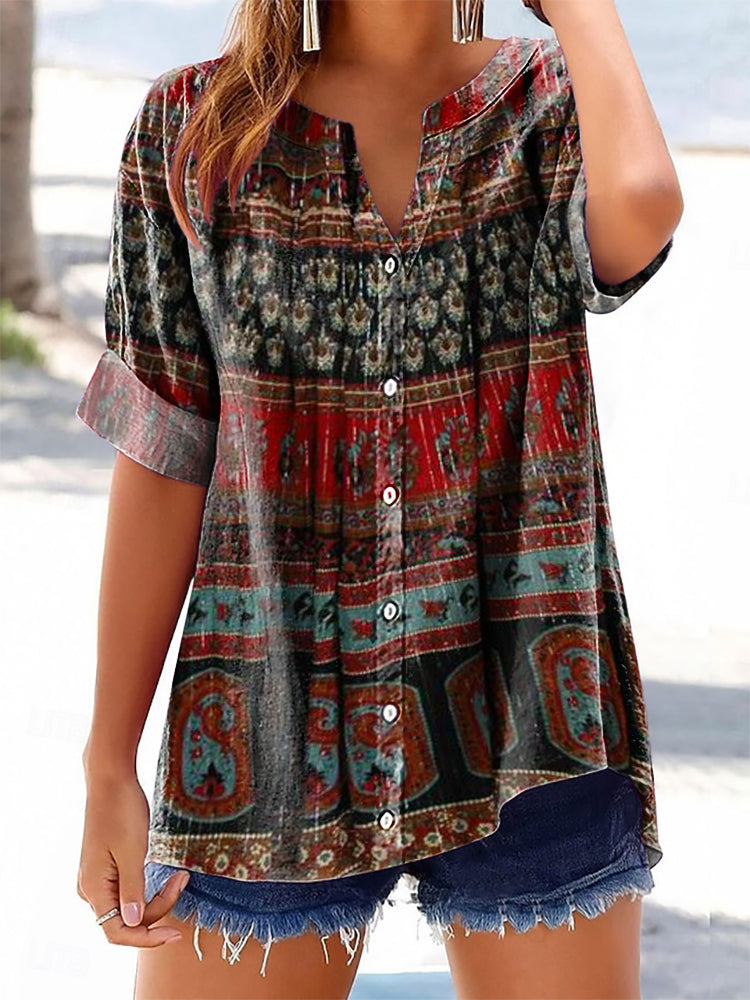Classic Vintage Garment
