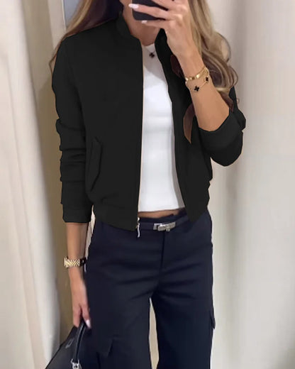 Classic Designed Garment