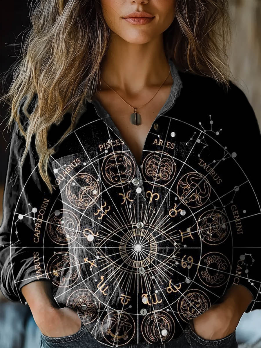 Beautifully Crafted Garment