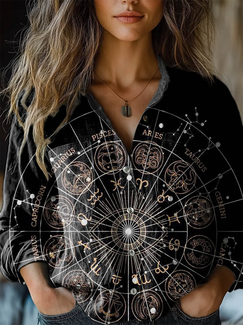 Beautifully Crafted Garment