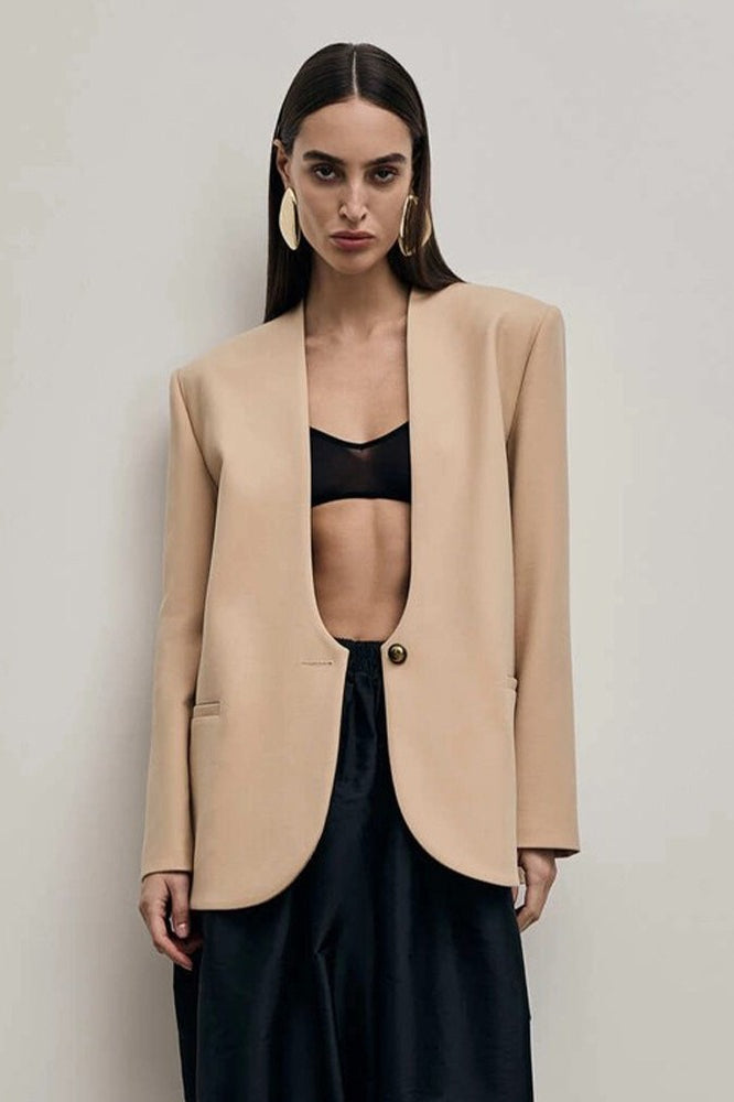 Beautifully Crafted Garment