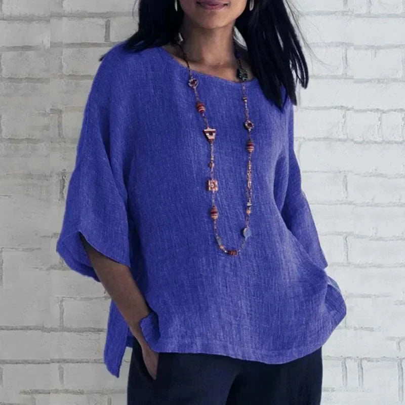 Gracefully Designed Top