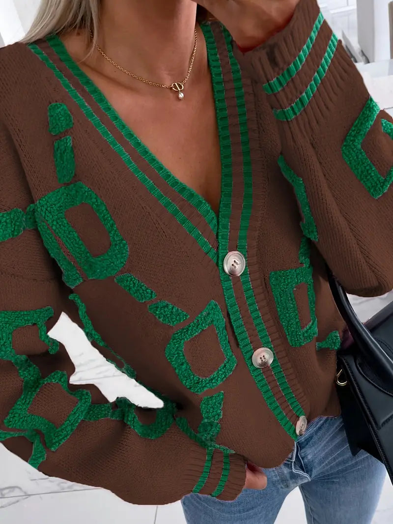 Beautifully Crafted Garment
