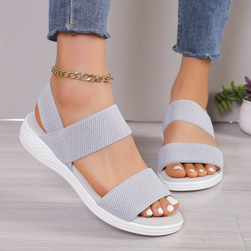 Graceful Orthopedic Shoes for Modern Look