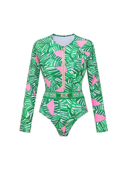 Swimsuit
