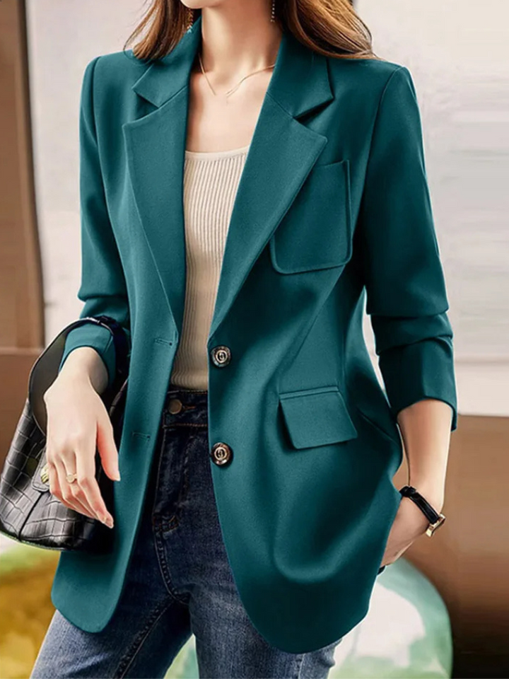 Classic Vintage Garment